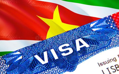 Visum verplicht voor reizigers uit Bolivia en Mexico