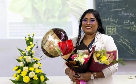 Onderzoek: blancheren verbetert kwaliteit tayerblad tijdens vriesopslag