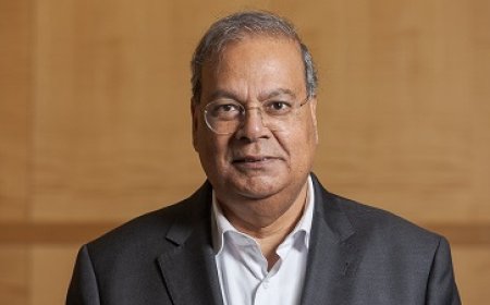 “Geef contractarbeid een volwaardige plaats in de Nederlandse koloniale geschiedenis”
