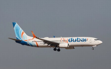 Breaking: Bloed in cockpit na aanval op piloot, passagiers grijpen in op vlucht naar Israël