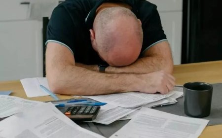 Opmerkelijk – Mike (9) gebruikt creditcard vader om groot te worden op YouTube: rekening ruim