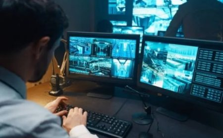 Command Center KPS 4 uur niet bereikbaar