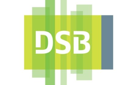 Systeemupdate moet beveiliging Internet en Mobile Banking DSB versterken