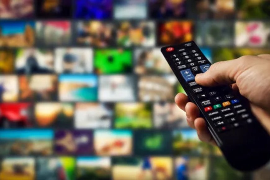 TV Guide Today: Monday, September 7, 2026 - Schedule & Highlights