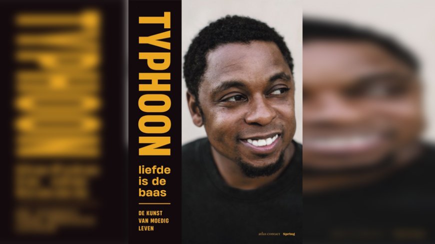 Een moeizame zoektocht naar liefde