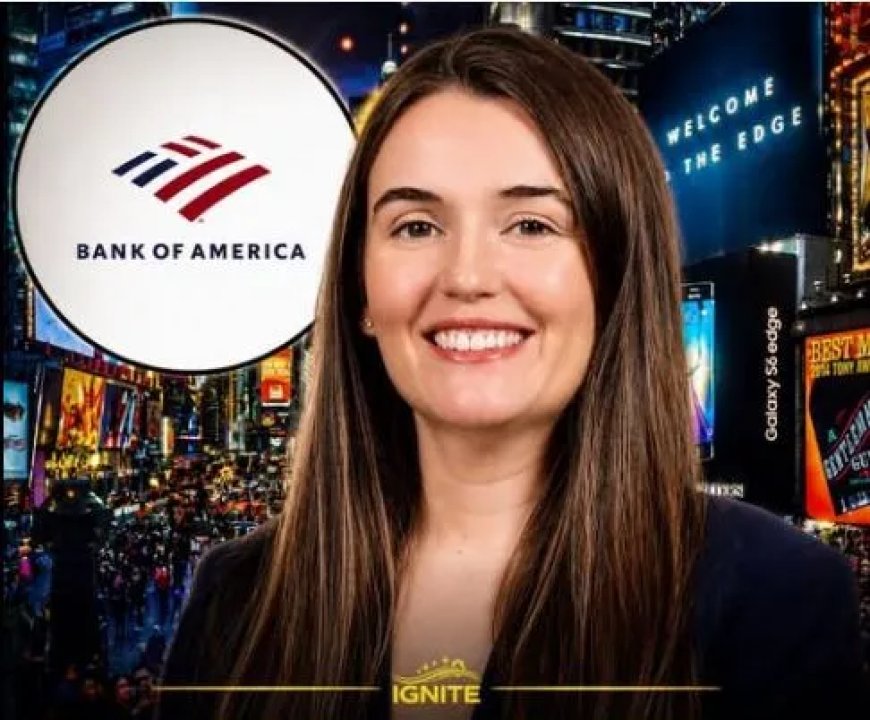 Bankmedewerker doodgestoken op Times Square
