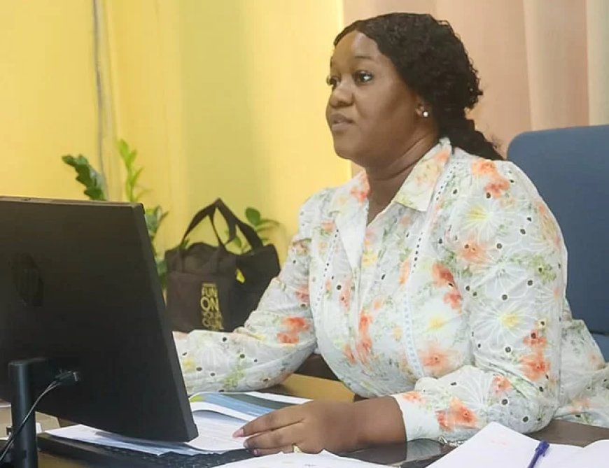 Minister Huur wil DC's Sipaliwini terug in eigen bestuursgebieden