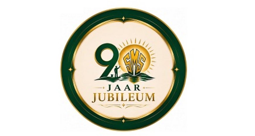 SMS zet in op nieuwe maritieme kansen bij 90-jarig jubileum