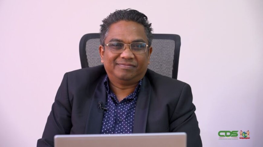 Minister Noersalim: Overeenkomst met Braganza geen sluiproute voor mennonieten
