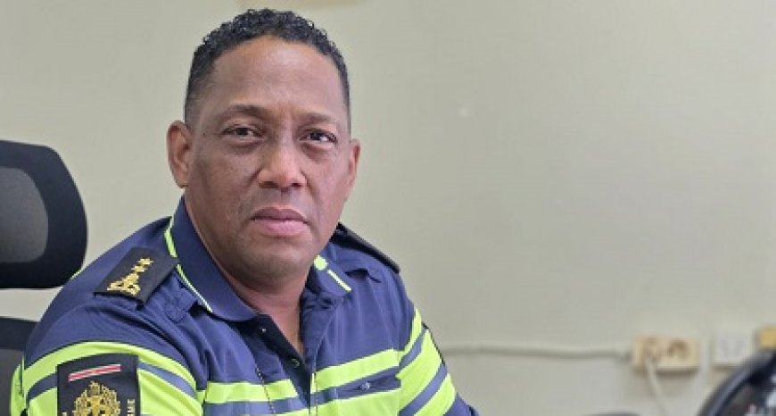 Politie gereed voor zoektocht naar Leysner door speurhonden