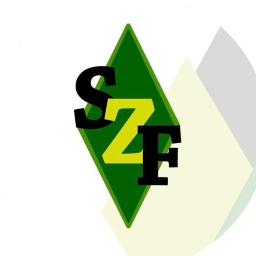 SZF reageert: Diabetessensor niet opgenomen in voorzieningenpakket