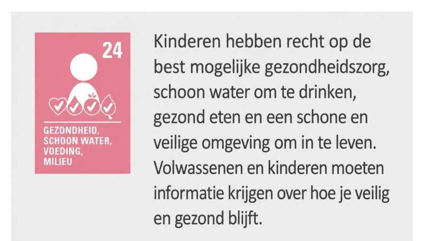 Stopzetting SZF-vergoeding brengt de zorg van kinderen met diabetes in gevaar