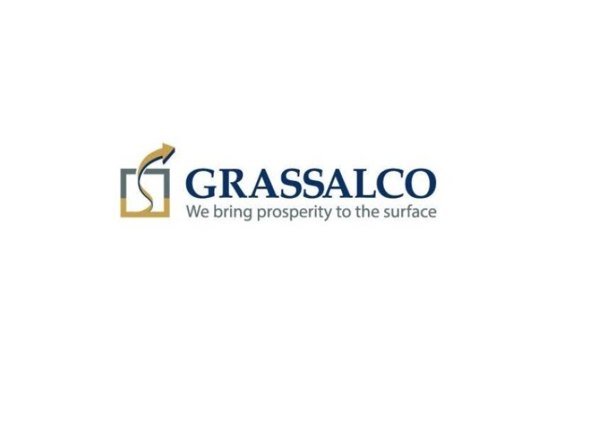 Nasleep vissterfte Saramaccarivier: Grassalco schakelt internationaal milieuadviesbureau in v