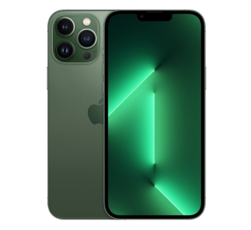 Telefoondief opgepakt