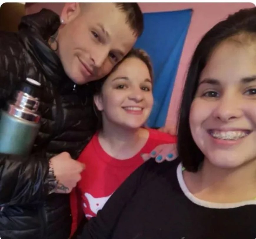 Man krijgt 12 jaar cel na doodschieten van vader