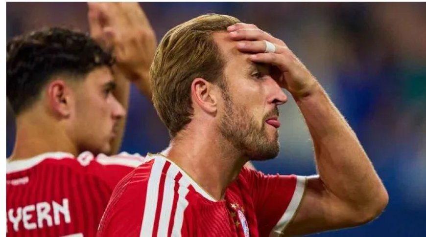 WERELDVOETBAL | ZONDAG 6 SEPTEMBER 2026