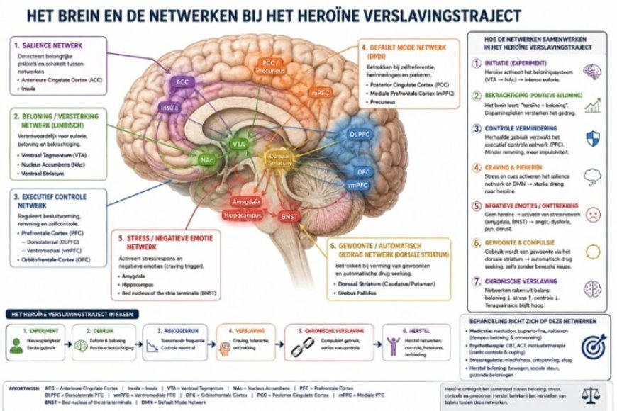 Ons wonderbaarlijk brein (25)
