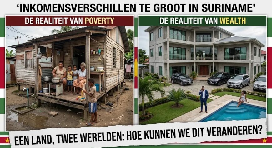 Aan de top smaakt de crisis anders