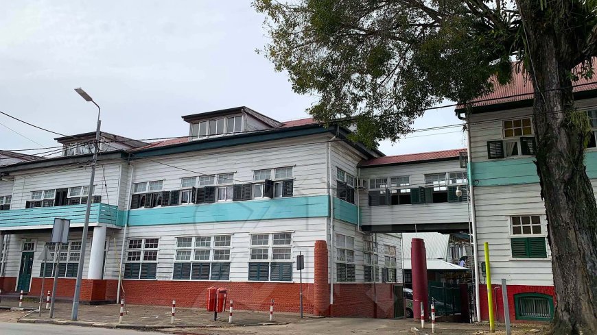 Kloof blij met donaties voor opvangcentrum seksueel misbruikte kinderen