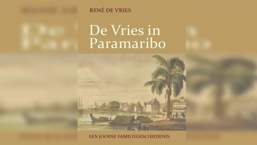 Een stevige kluif