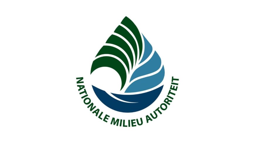 NMA brengt opslaglocaties voor gevaarlijke stoffen landelijk in kaart