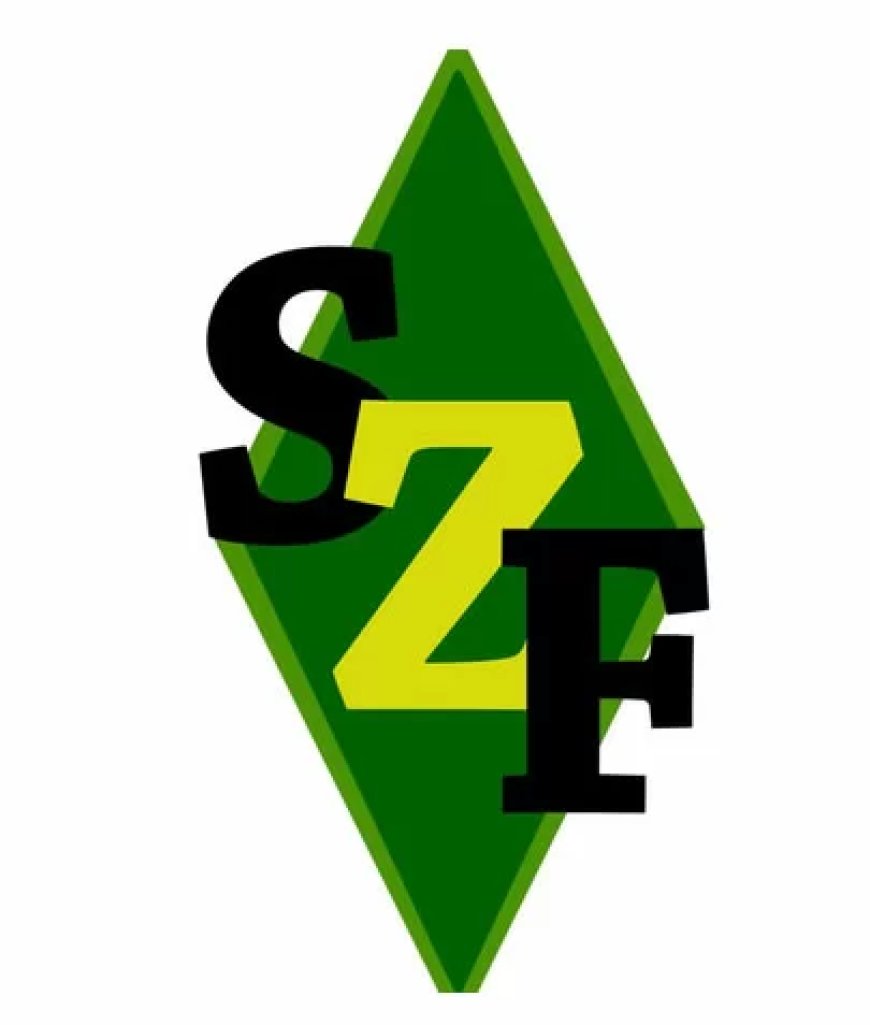 Minouche Bromet neemt vanaf 15 september leiding SZF over