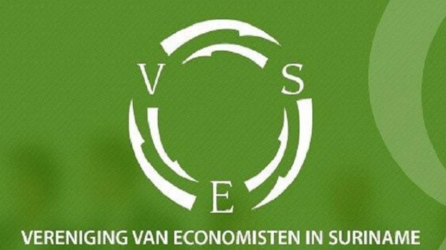 VES: ‘Kenki a Systeem’ na één jaar nog vooral een slogan