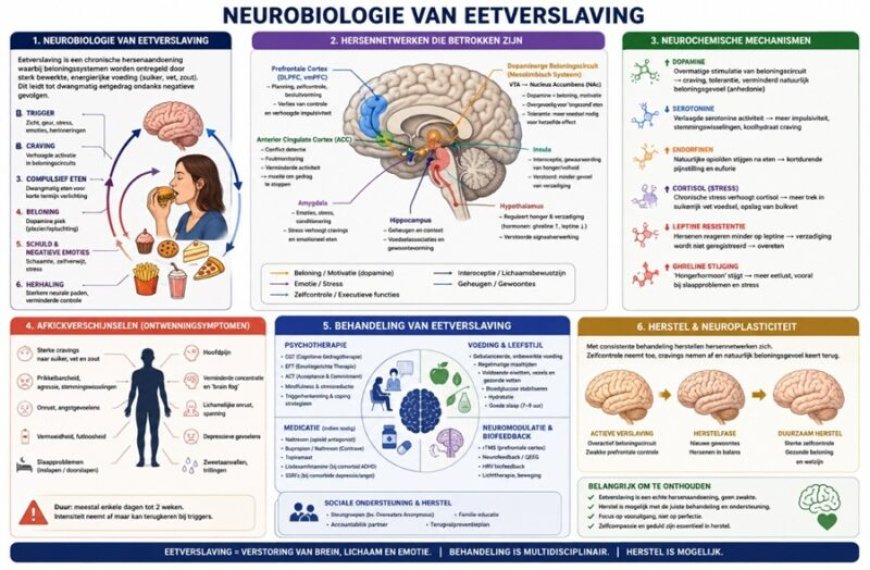 Ons wonderbaarlijk brein (26)