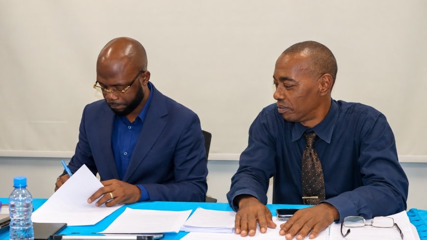 Nieuwe loonreeks voor zorginstellingen officieel vastgelegd
