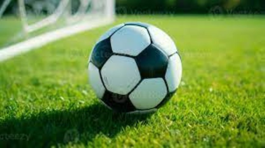 WERELD VOETBAL NIEUWS | ZATERDAG 12 SEPTEMBER 2026