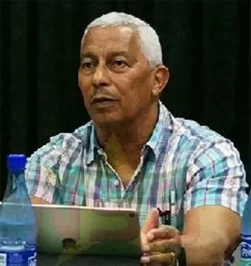 Geen eer te halen voor Suriname en Venezuela met overeenkomst visserijsector