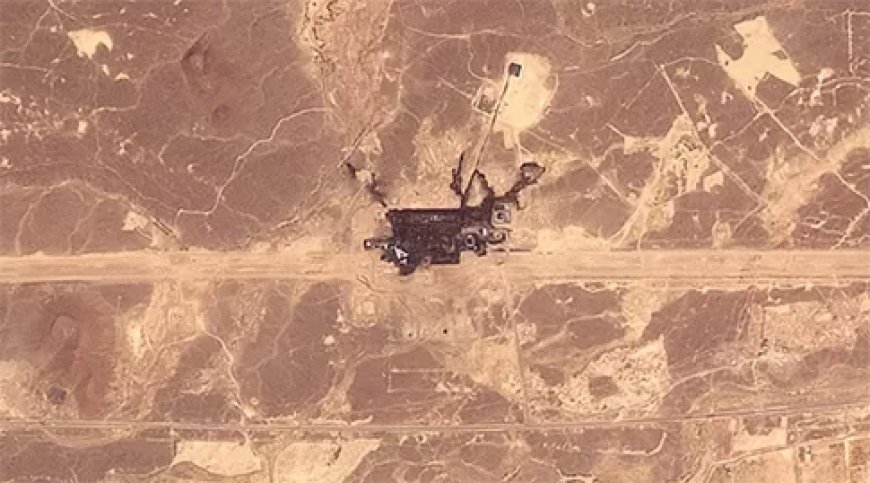 Saudi-Arabië sluit East-West pijpleiding na aanval; Houthi's versterken controle over Rode Ze