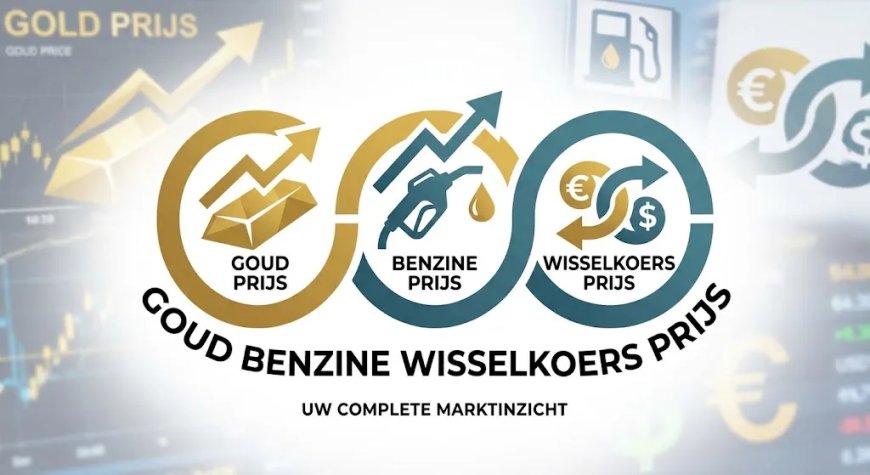 Prijzen maandag 14 september 2026
