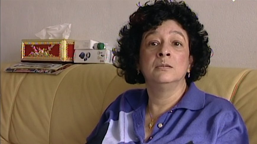 Voormalig GroenLinks-Kamerlid Tara Singh-Varma (78) overleden