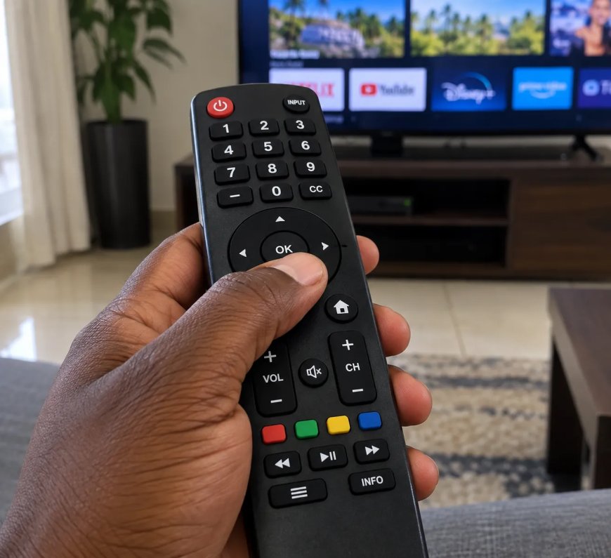 TV programma overzicht voor vandaag, woensdag 16 september 2026