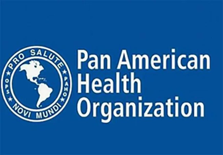 PAHO opent toegang tot halfjaarlijkse hiv-preventie-injectie in 14 landen