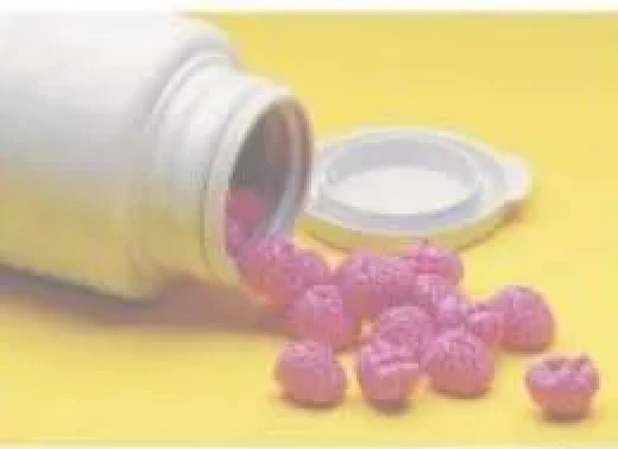 Kunnen populaire supplementen schadelijk zijn voor het ouder wordende brein?