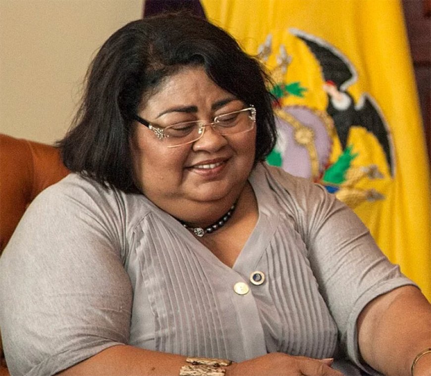 November 2027 beslissend voor positie Suriname bij CFATF