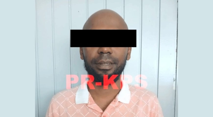 Dronkaard bedreigt politieagenten