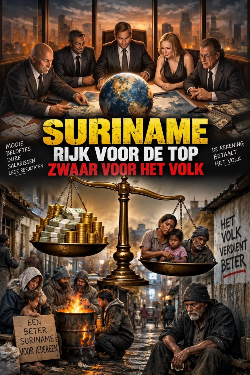De 15 procent rookbom