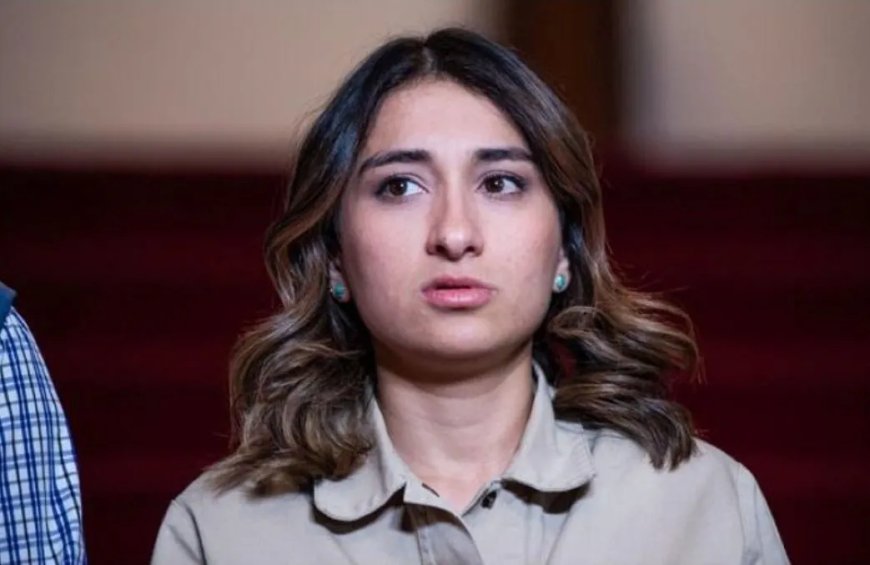 Colombiaanse ex-BuZa-minister aangeklaagd vanwege leugendetectortest bij kinderoppas
