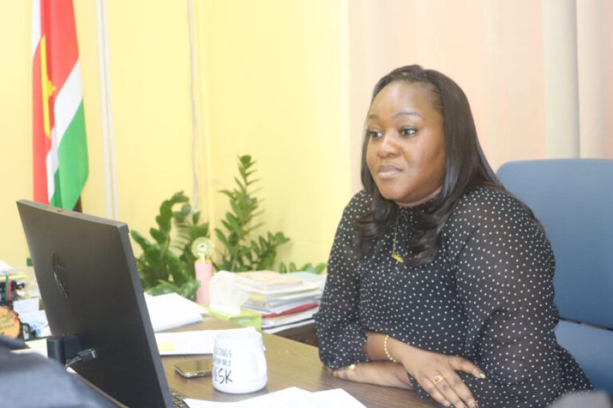 RO presenteert trajecten voor armoedebestrijding en welzijn