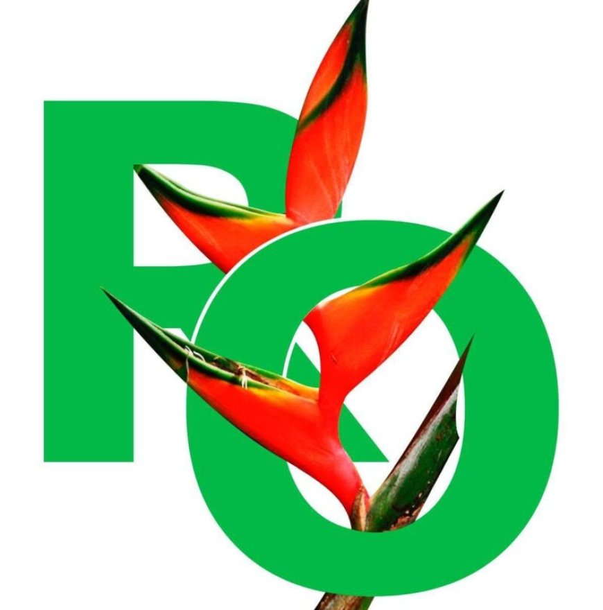 RO organiseert activiteten in aanloop naar Dag der Marrons