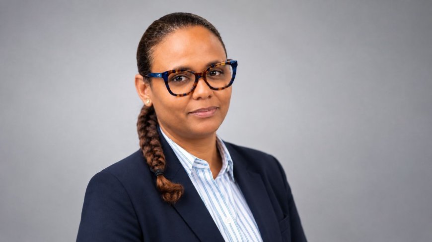 Cheuk-Alam wil BOG versterken: “Ik heb geen toverstok”