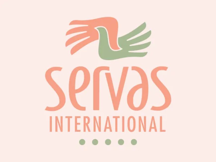 Servas Suriname en Wereld Vrede dag