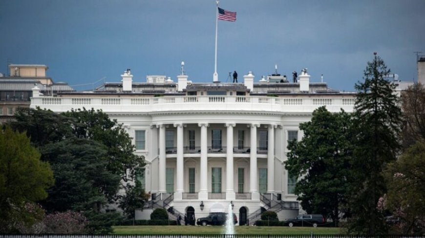 Amerikaanse media naar rechter om beslissing Trump aan te vechten
