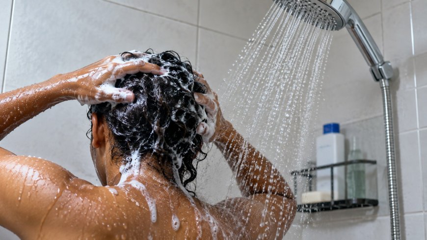 Douchebeurt kan 80 liter kosten: SWM wijst op verborgen waterlekken