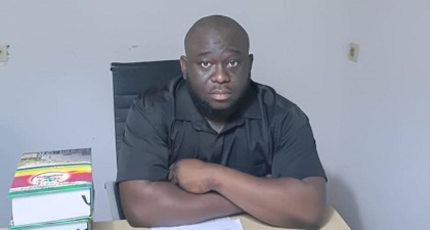 Kort geding schrikt Amafo niet af