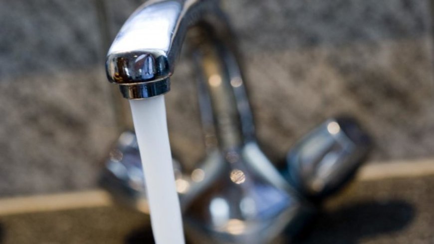 SWM: watertanks soms vier jaar of nooit schoongemaakt