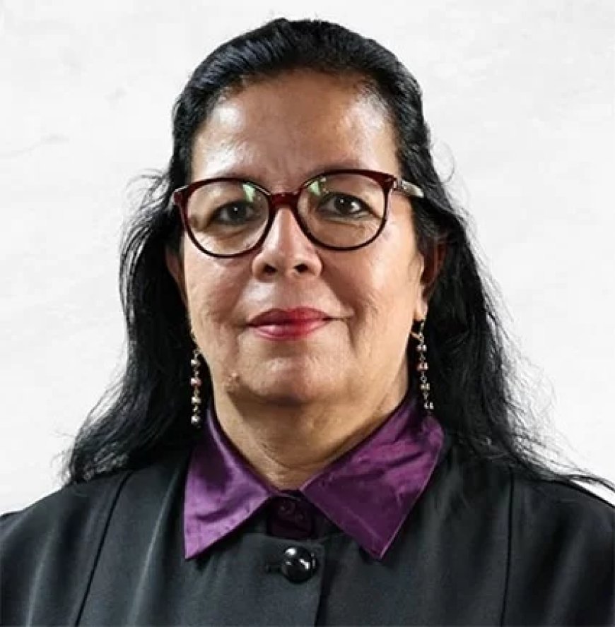 Initiatiefwet Gajadien-Pawiroredjo: landmijn onder de staatskas